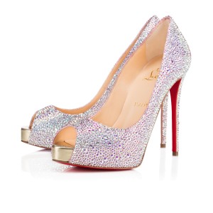 christianlouboutin-newveryriche-3150818_M009_1_1200x1200_1434712198