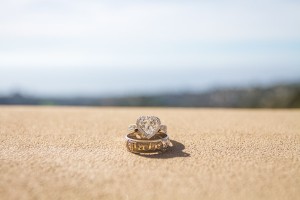 IMG_9644               